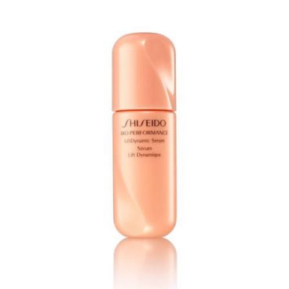 Shiseido Bio-Performance Dynamic Serum